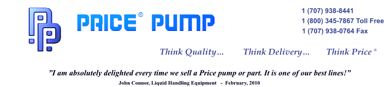 Druckluftmembranpumpen Price-pumpen