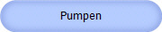 Pumpen